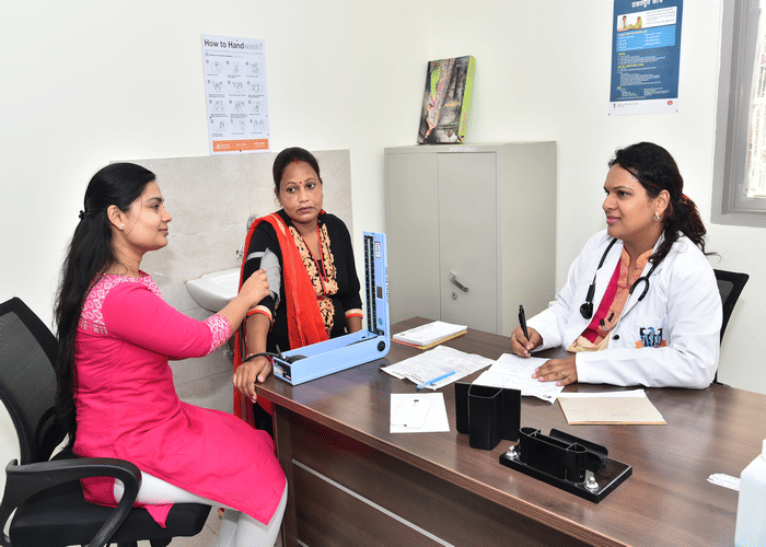 T.S.Mishra University Lucknow Departments and Facilities photo 18