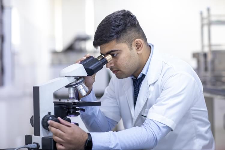 DPMI Vocational Institute New Delhi Student Life photo 70