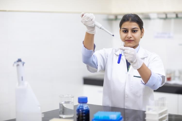 DPMI Vocational Institute New Delhi Student Life photo 73