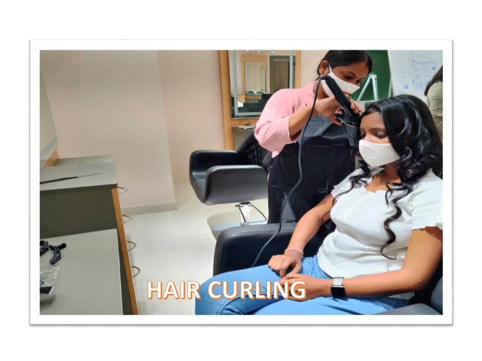 Symbiosis Centre for Skill Development Nagpur Facilities photo 2