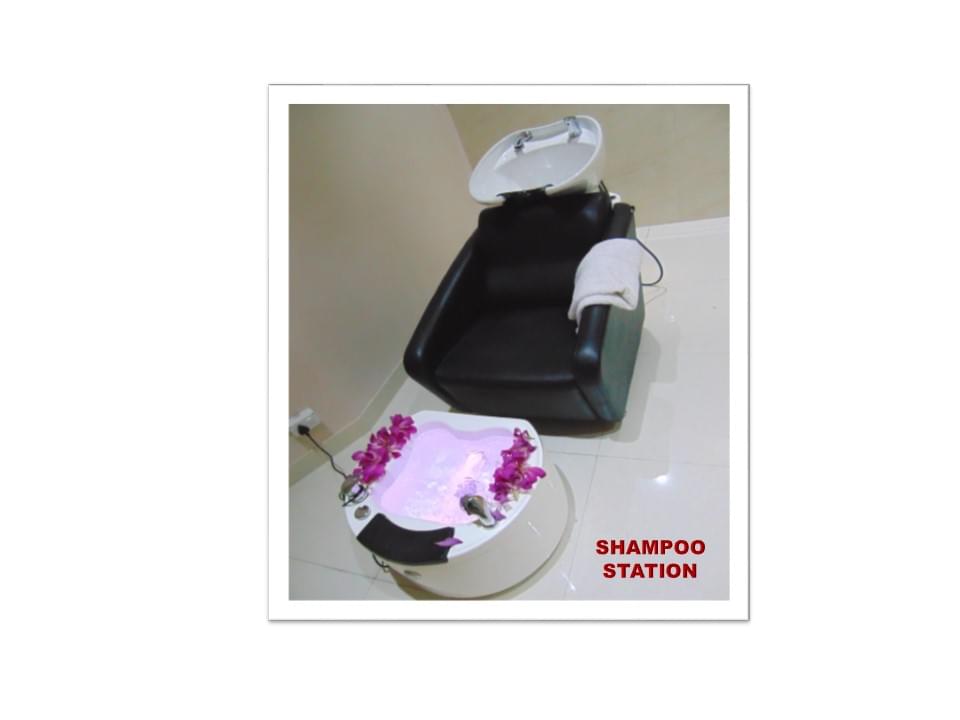 Symbiosis Centre for Skill Development Nagpur Facilities photo 4