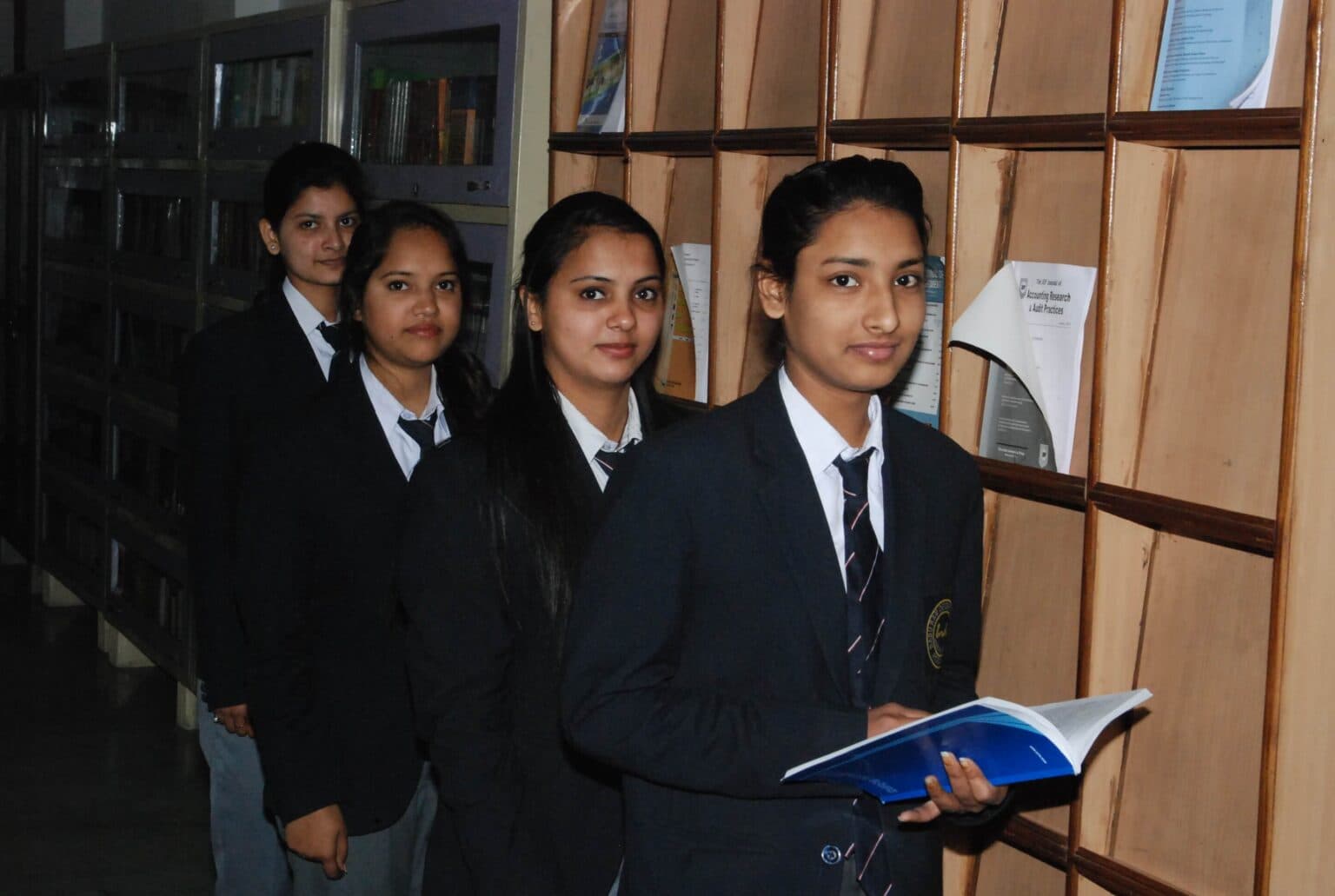 BRD Group of Institutions Roorkee Infrastructure photo 14