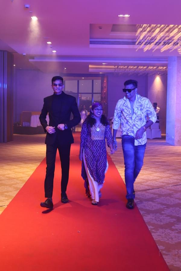 IIEBM Pune Events photo 2