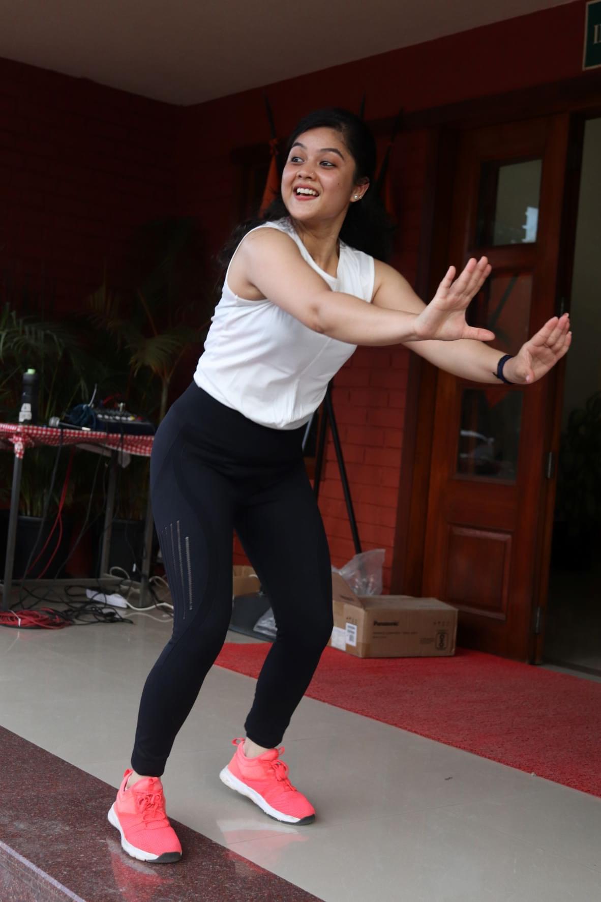 IIEBM Pune Events photo 13