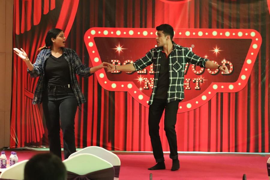 IIEBM Pune Events photo 21