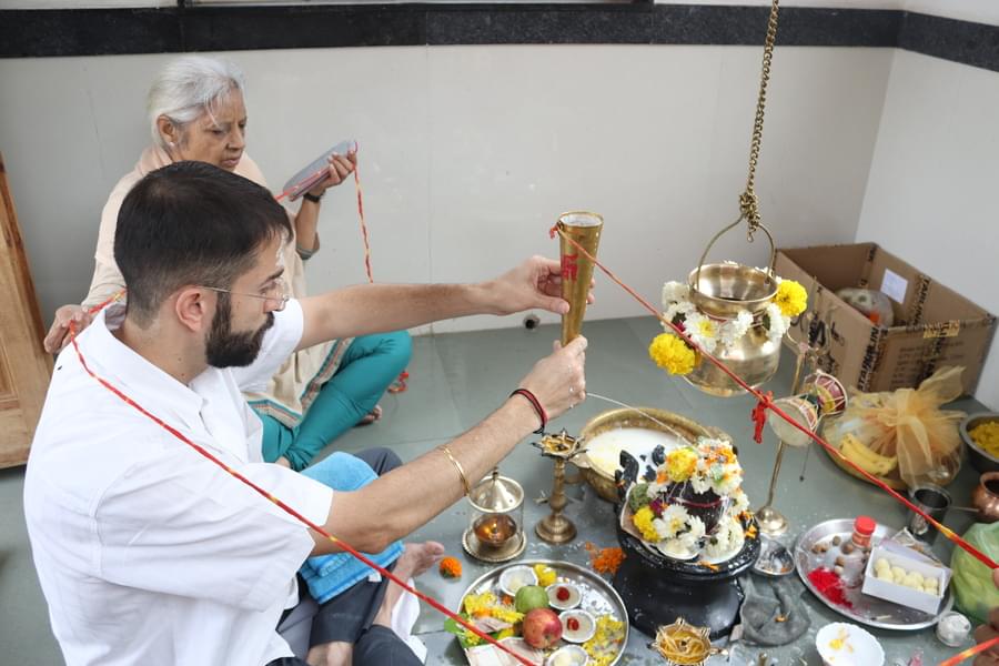 IIEBM Pune Events photo 41