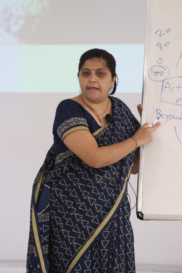 IIEBM Pune Events photo 48