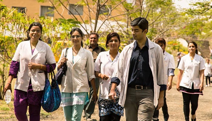 CDSH hostel photo 11