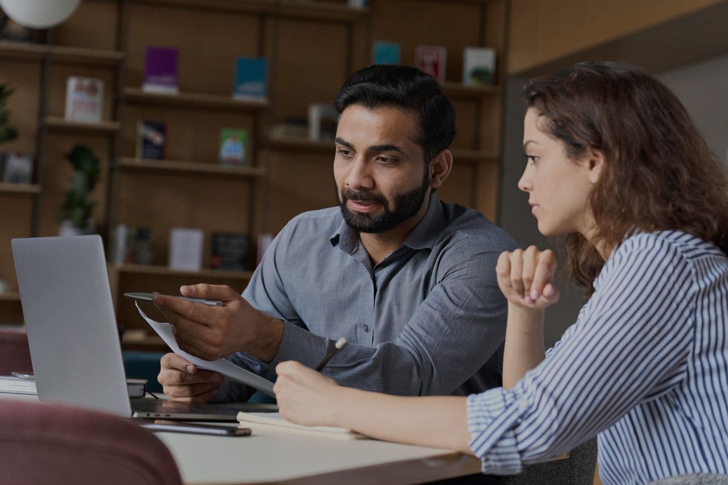 MSSU Navi Mumbai Infrastructure photo 3