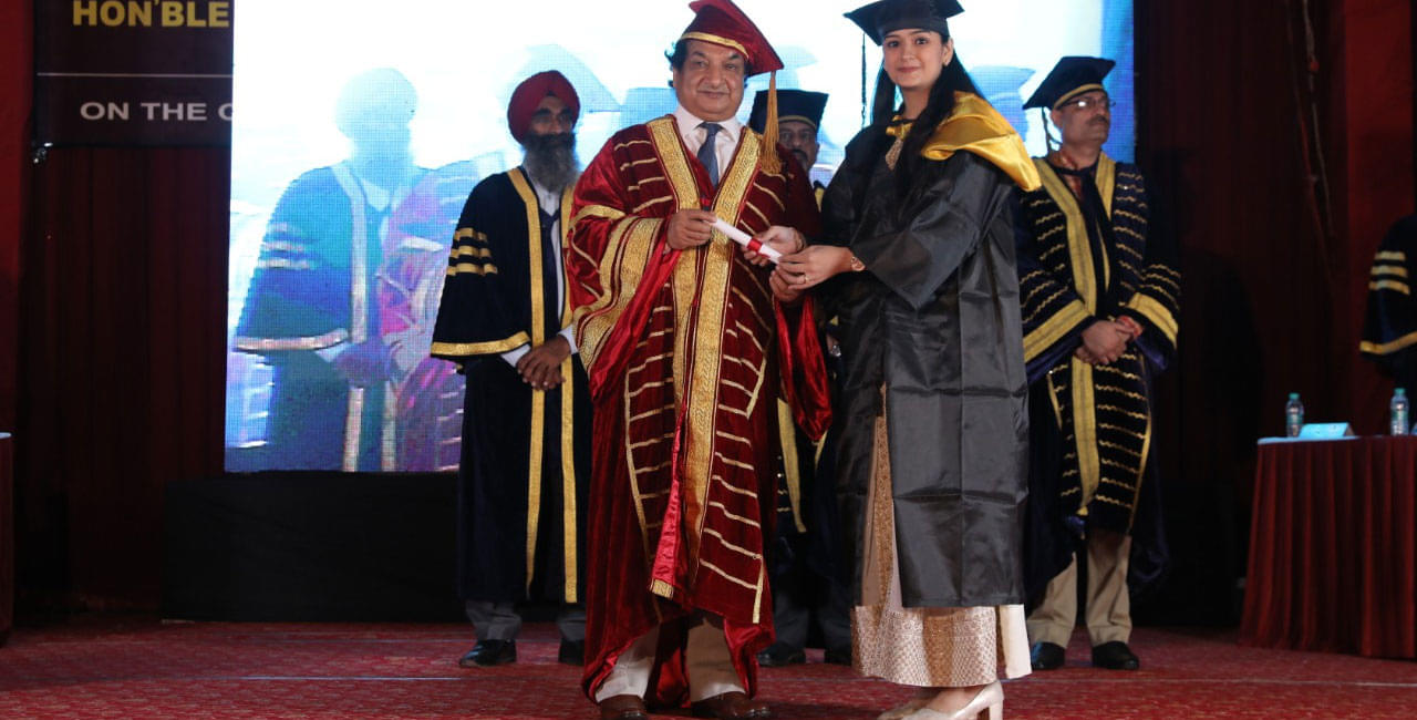 Saheed Kartar Singh Sarabha Dental College and Hospital Ludhiana Extra Curricular Activity photo 1