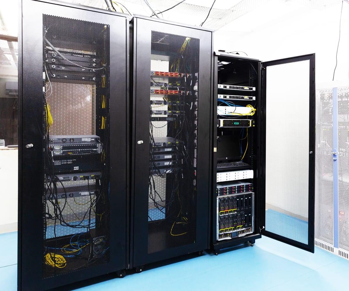 XIM University Infrastructure & Campus photo 9