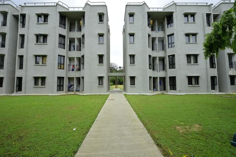 "Tribhuvan" Sahkari University Infrastructure photo 3