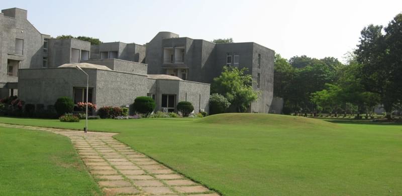 "Tribhuvan" Sahkari University Infrastructure photo 12