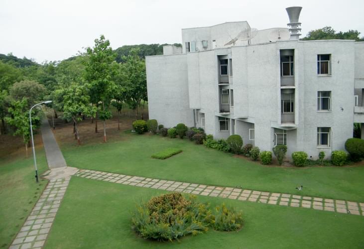 "Tribhuvan" Sahkari University Infrastructure photo 9