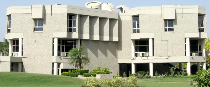 "Tribhuvan" Sahkari University Infrastructure photo 10