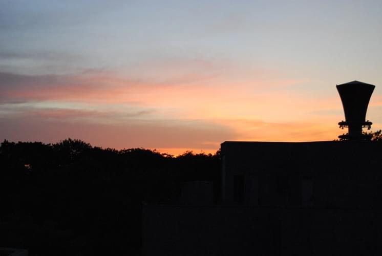 "Tribhuvan" Sahkari University Infrastructure photo 20