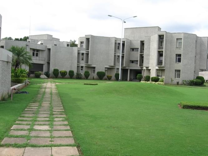 "Tribhuvan" Sahkari University Infrastructure photo 21