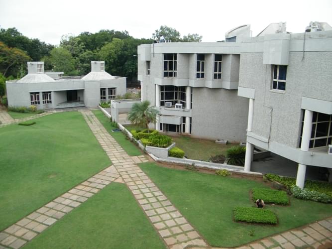 "Tribhuvan" Sahkari University Infrastructure photo 24