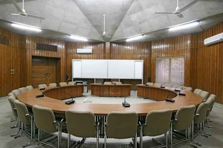 "Tribhuvan" Sahkari University Infrastructure photo 26