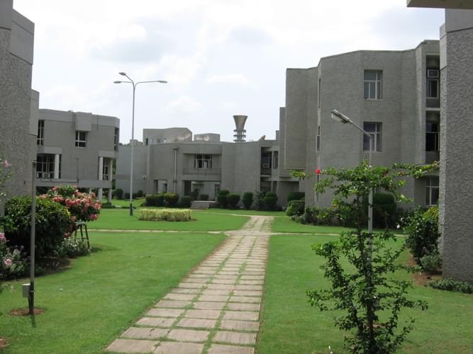 "Tribhuvan" Sahkari University Infrastructure photo 31