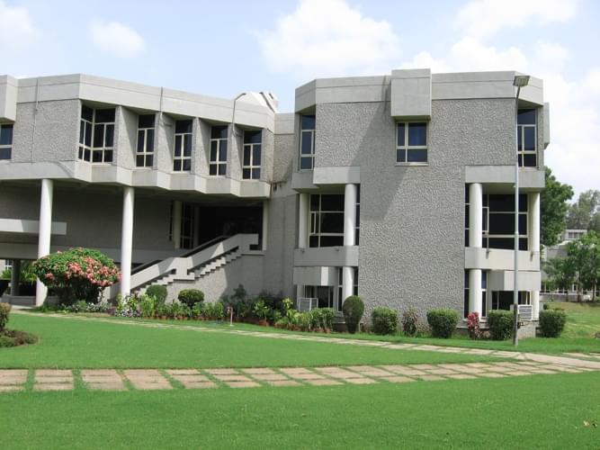 "Tribhuvan" Sahkari University Infrastructure photo 33