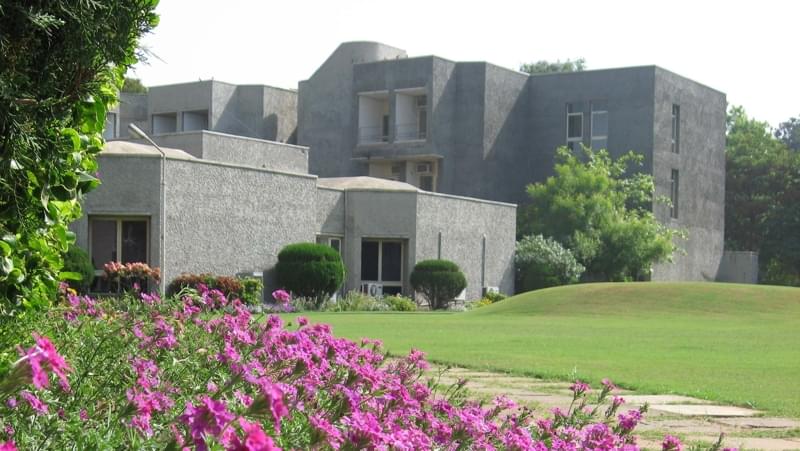 "Tribhuvan" Sahkari University Infrastructure photo 36