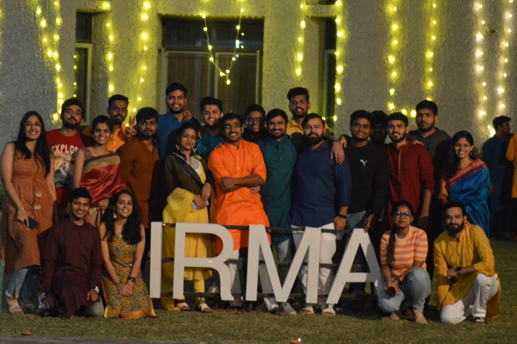 Tribhuvan Sahkari University Cultural Activities photo 2