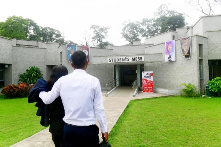 "Tribhuvan" Sahkari University Placement photo 7