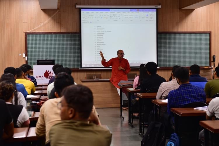 "Tribhuvan" Sahkari University Student in Action photo 1