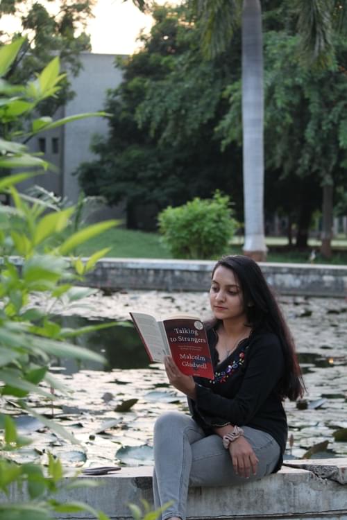 "Tribhuvan" Sahkari University Student in Action photo 13