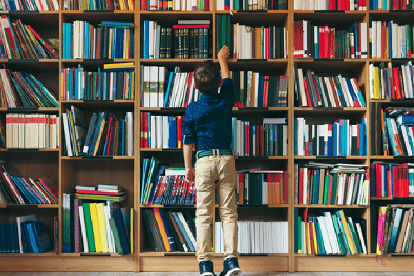 Sri Ramachandra College of Engineering and Technology Chennai Infrastructure photo 2