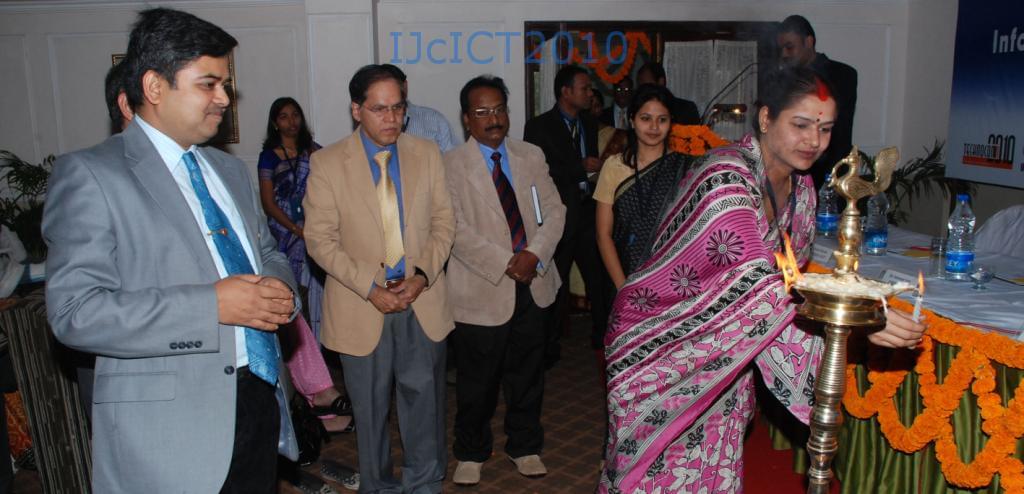 Interscience Institute of Management and Technology Bhubaneswar Event photo 1