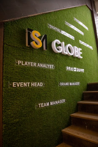 Institute of Sports Management Mumbai Infrastructure photo 11