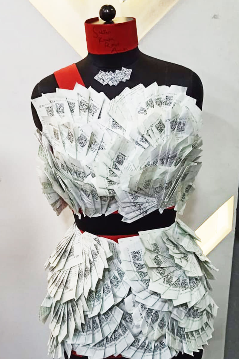 Krishna Institute Of Fashion Design Indore Campus photo 14