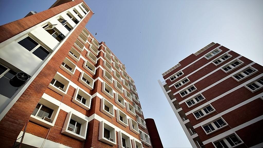 IMI Delhi Infrastructure photo 12