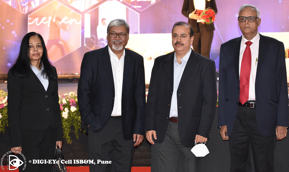 Mulshi Group of Institutes Pune Event photo 3