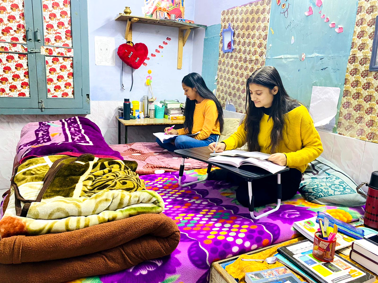 Sri Satya Sai Murlidhar Ayurveda College & Hospital Moga Events and Facilities photo 5