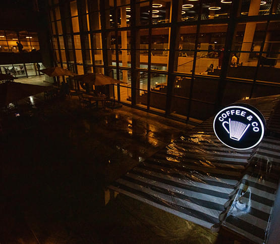 Woxsen School of Business Hyderabad Campus photo 21