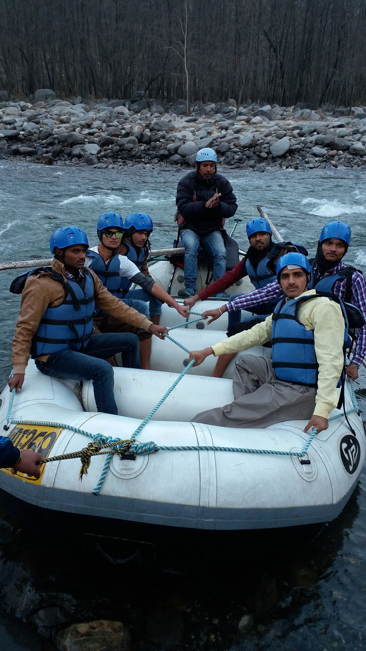 Gurukul Group of Colleges Gwalior Infrastructure photo 4