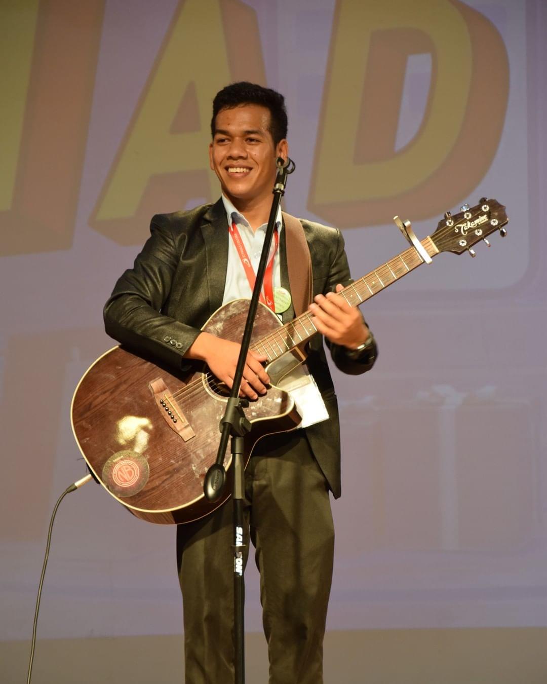 St. Pauls College Bangalore Events photo 3