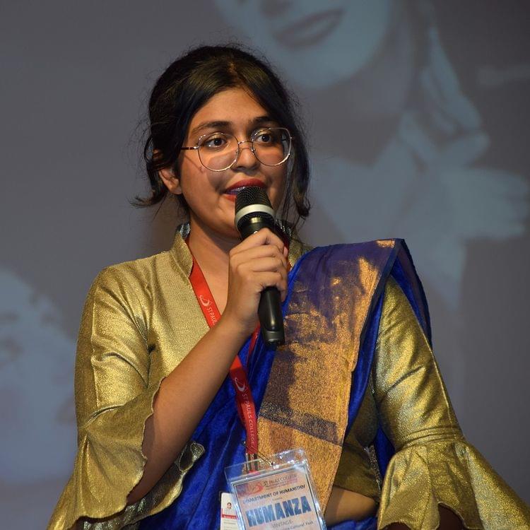 St. Pauls College Bangalore Events photo 4