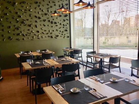 Rawat Co.Ed College Jaipur Infrastructure photo 12