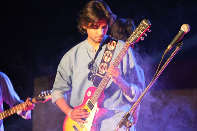 Dayal Group of Institutions Lucknow Infrastructure photo 5