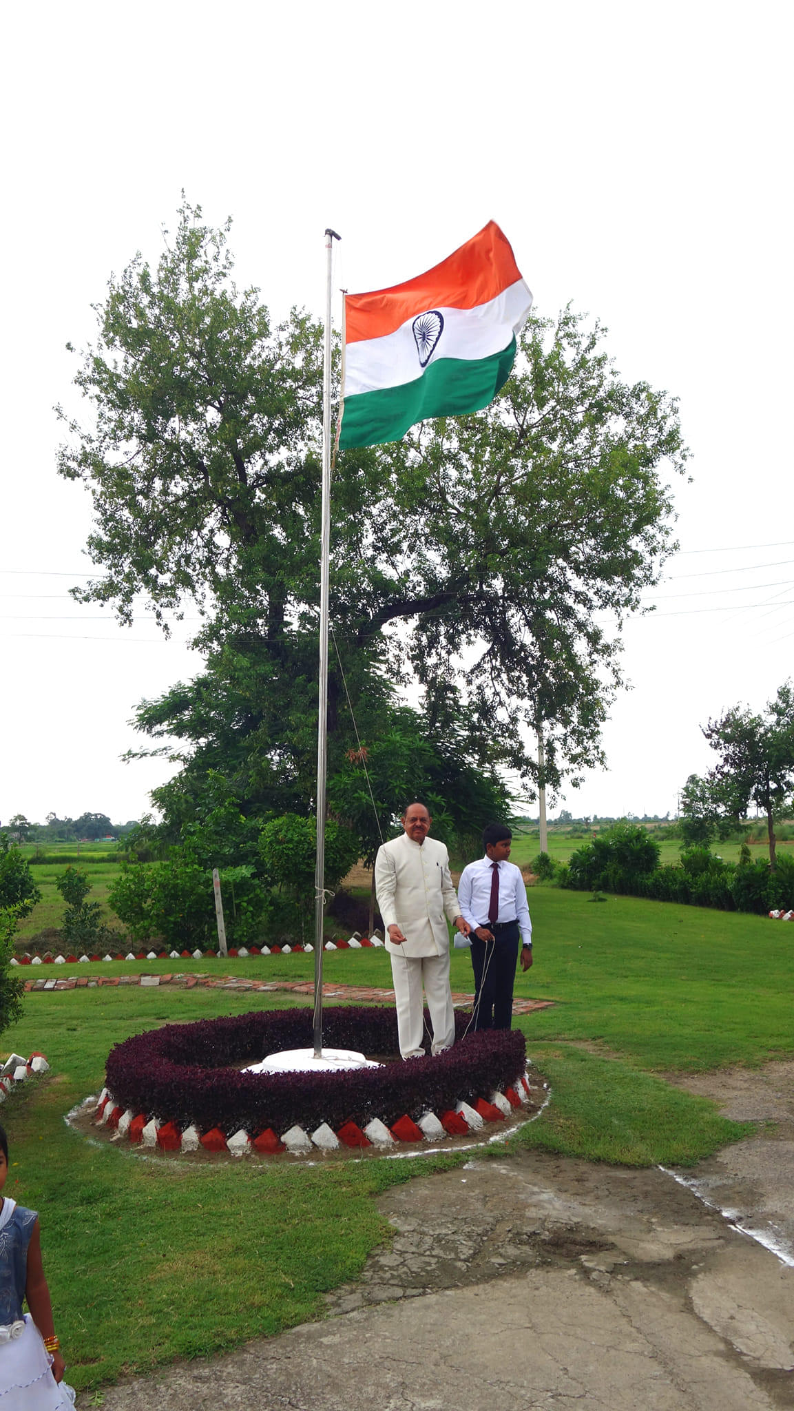 Dayal Group of Institutions Lucknow Infrastructure photo 22