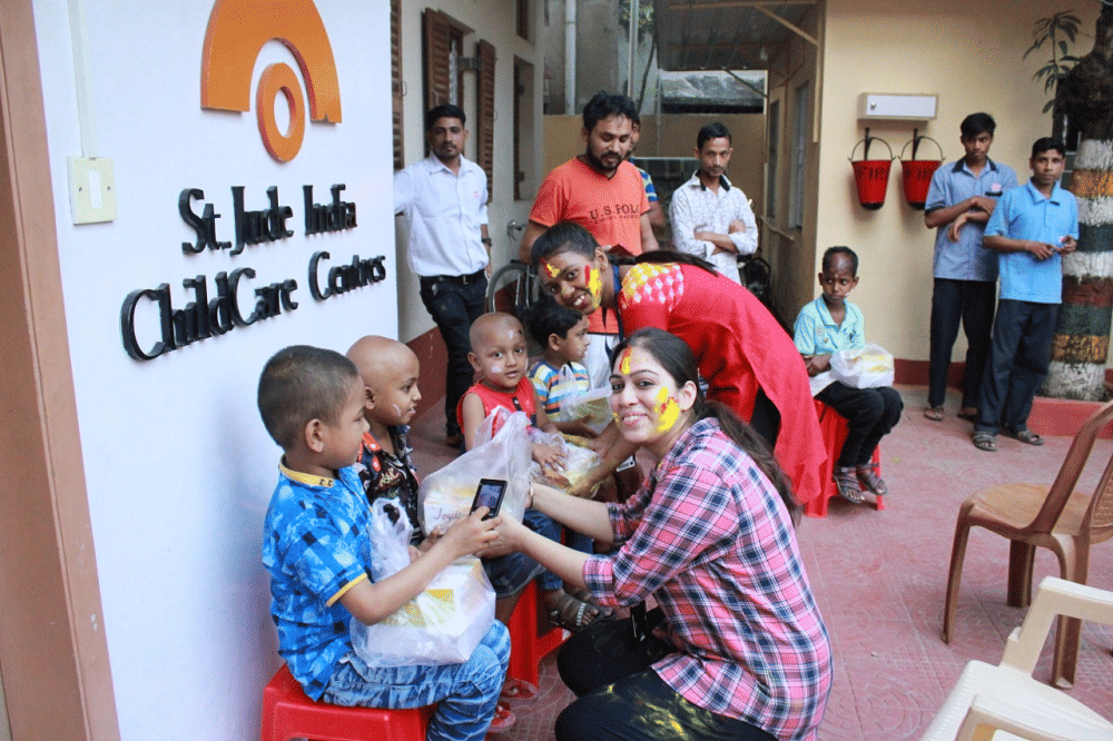 Globsyn Business School Kolkata Event photo 4