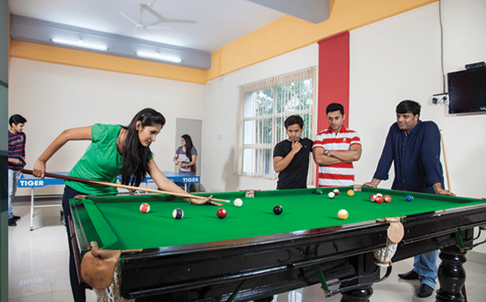 Globsyn Business School Kolkata Event photo 7