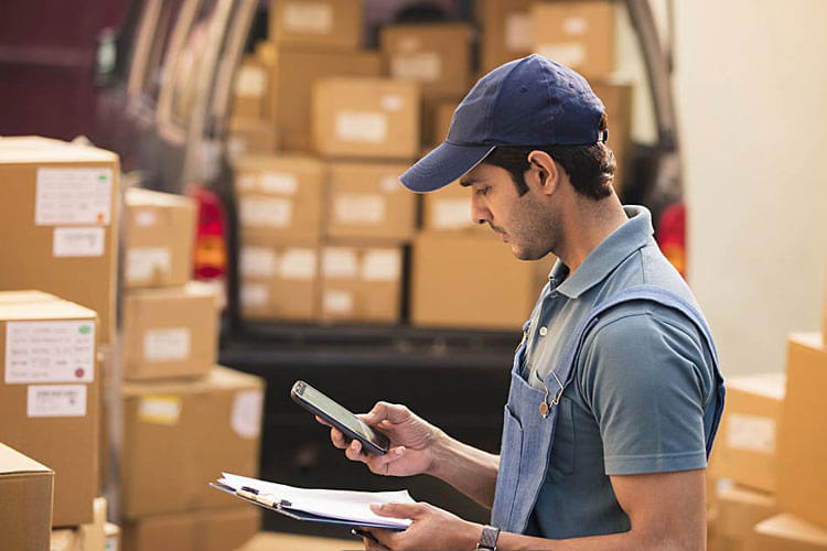 O.P. Jindal Global University, Jindal Global Business School Sonepat Campus & Facilities photo 15