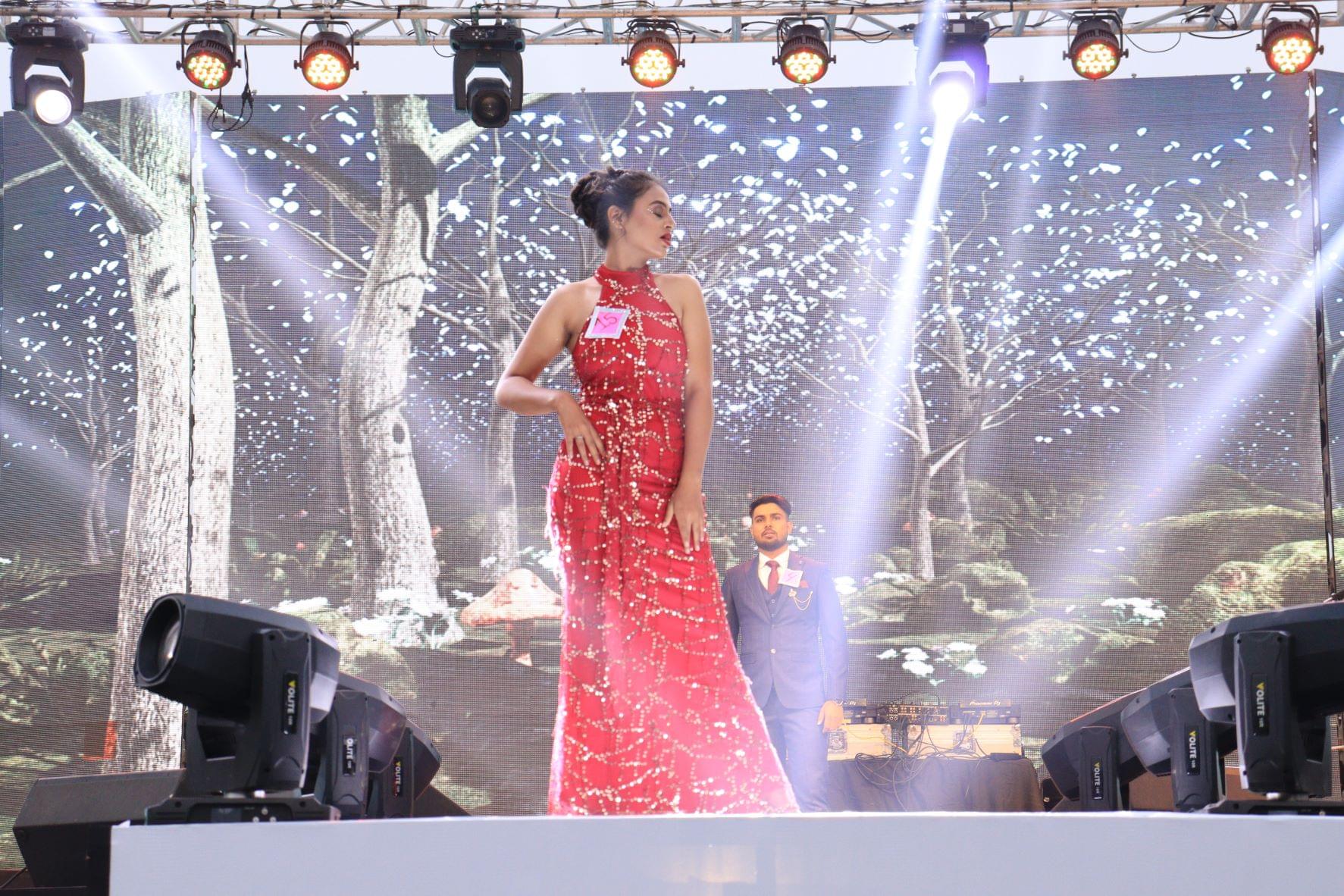 IMS Ghaziabad (University Courses Campus) Events photo 11