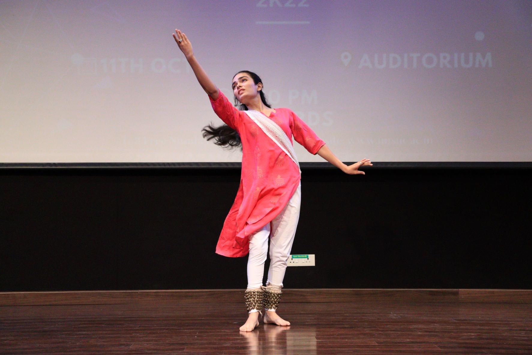 IMS Ghaziabad (University Courses Campus) Events photo 36