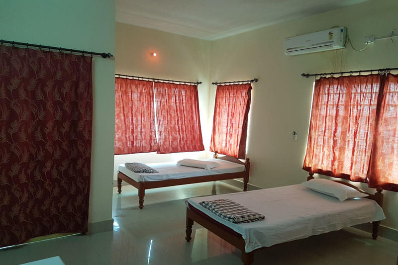 Guru Gobind Singh Educational Society's Technical Campus Bokaro Infrastructure photo 11